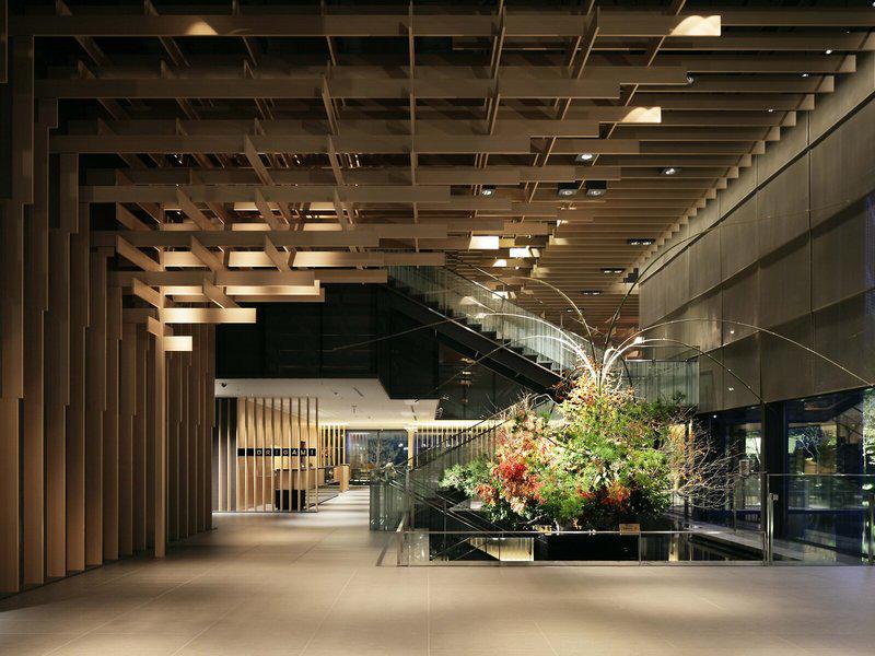 38A613DF85114FD7247C240C97F271E8