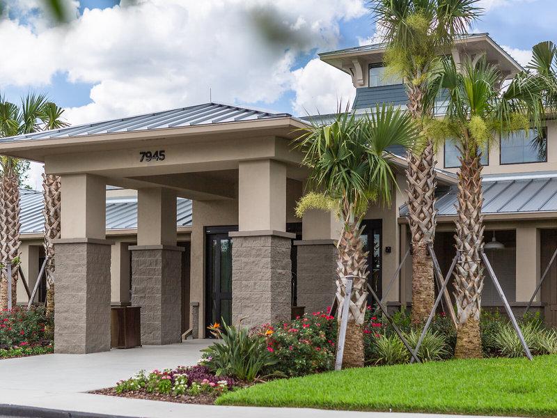 EEBBBCD8BD73AF2D11CFC8A880320D27