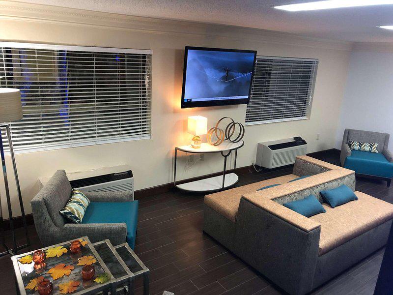 F68CAB8F87B75C1BC36C7D35DAA7D157