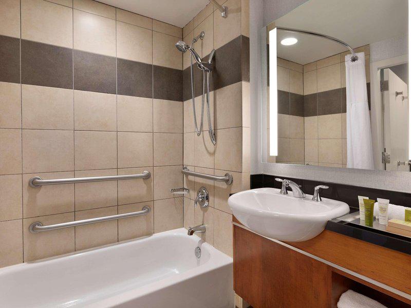 19160C003B2C9B7CE9427CE5620C486D