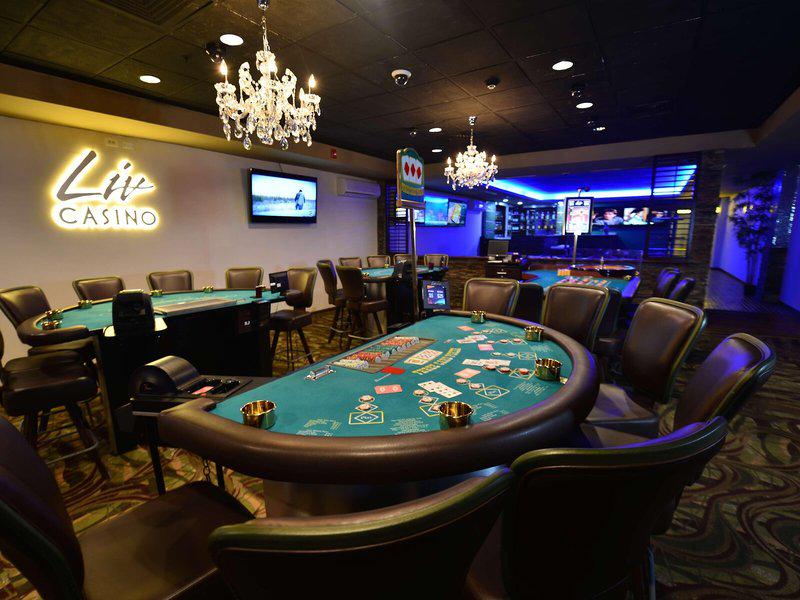 0B2E428EBB47A18236CE21D3D8145428