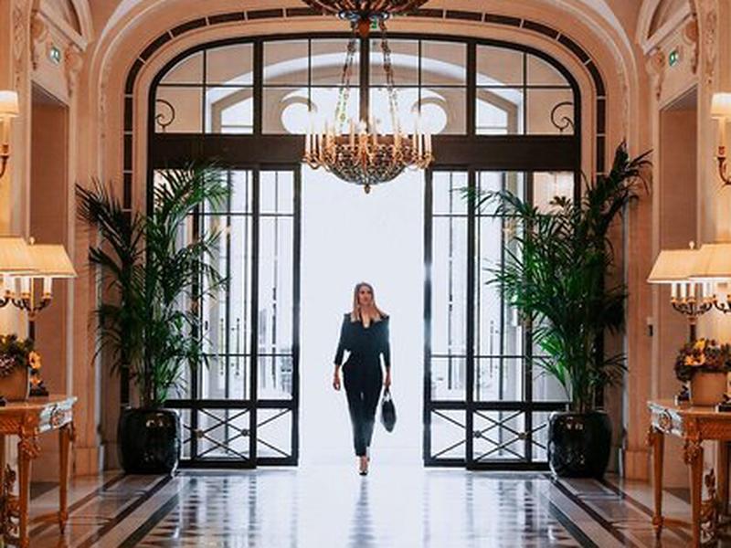 52520D5E32AC9FE51764AC8BA62081BA