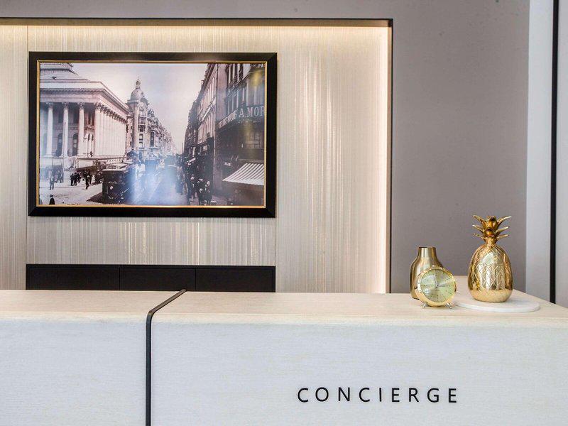 6B01778DFCC89CA88ED905E0BB7D2464