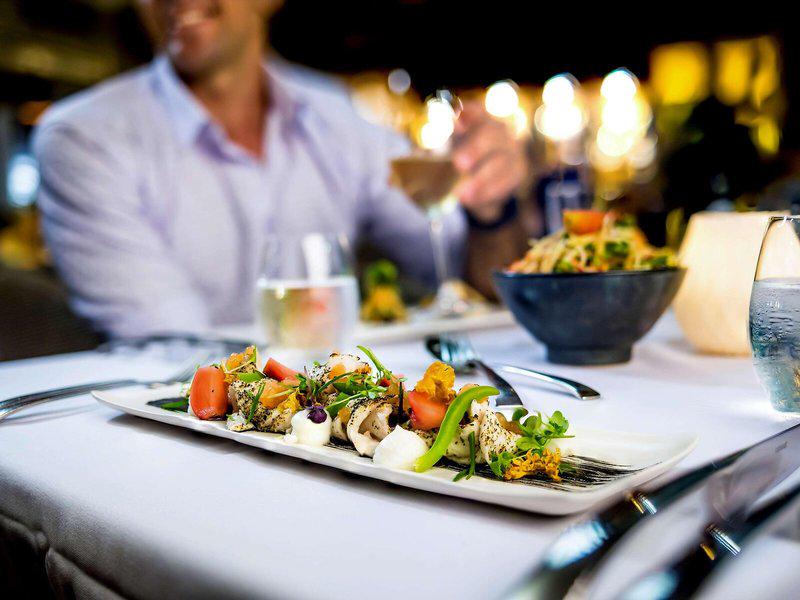 1CC564C8701DA61A152DB075DAE28F40