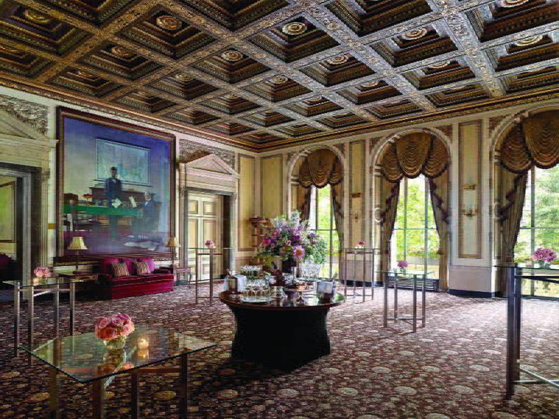 109AC7ABE40ECF7CBFAA2E95BEBDA52A