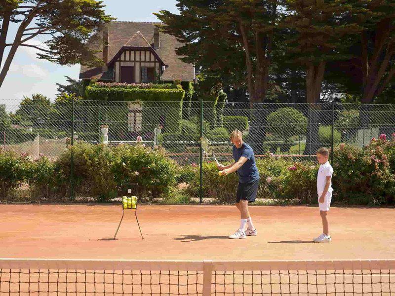 E717FE99E16AF2A93A03B648882961DC