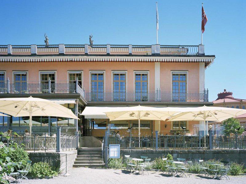 CEF71AA82463FFD91303E9D7CC8611C6