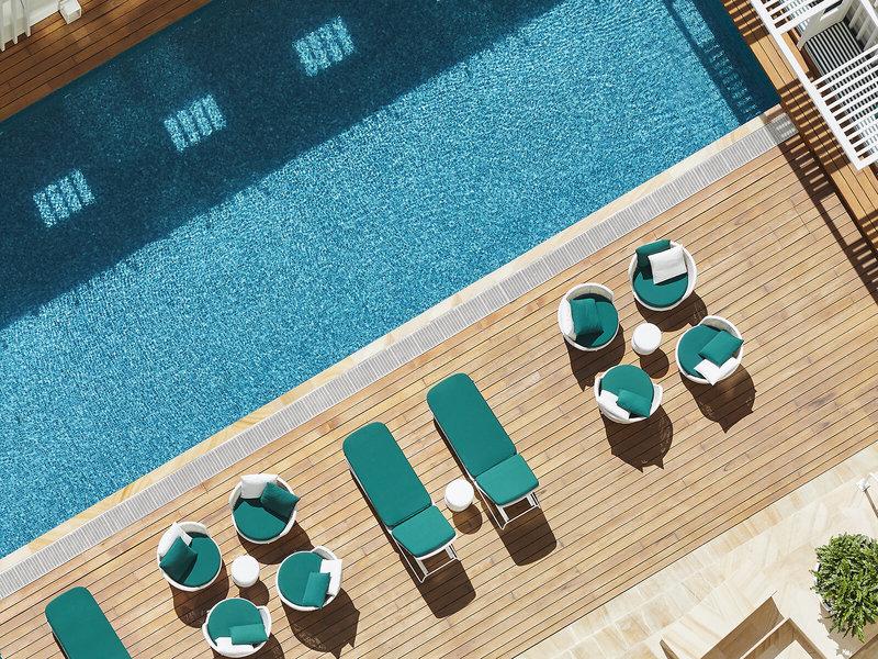 A163EE5AC0C51ACD5FF0F00BEAA91D9E