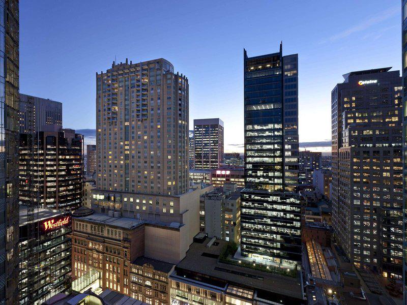 3C708D85D809D911CCD5E03C7CAAC1F3