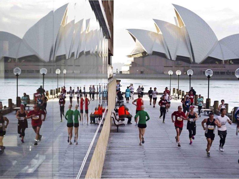 5C924ACFAFC2CF18CAB5FC39844D3C34