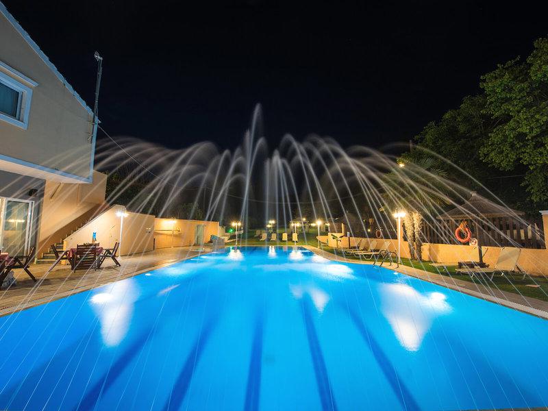 E8605A2FC3A6CFE627FBC97CDD2FD627