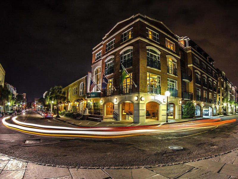 974D1364B63CA5E8DFF57D69E46207B9