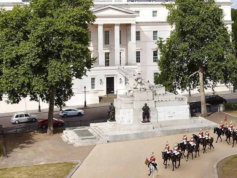 BDE8920BF4CBFC399F00386122F0FE88