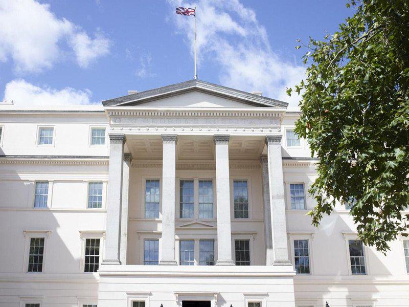 3EAFAF5144729907CACB0A23E8D37BA1