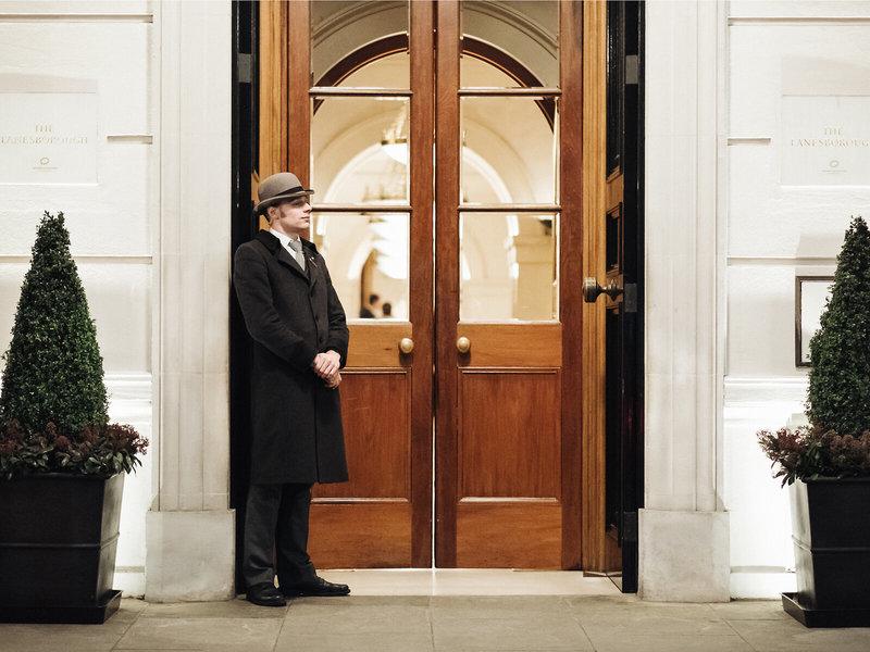 66DA9A8144E8A5388C69E3E6EBC9B4F7