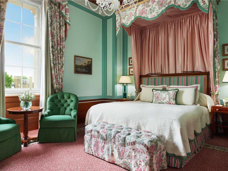 2F5F5A689CC80AF00962F5964E0D6A0D