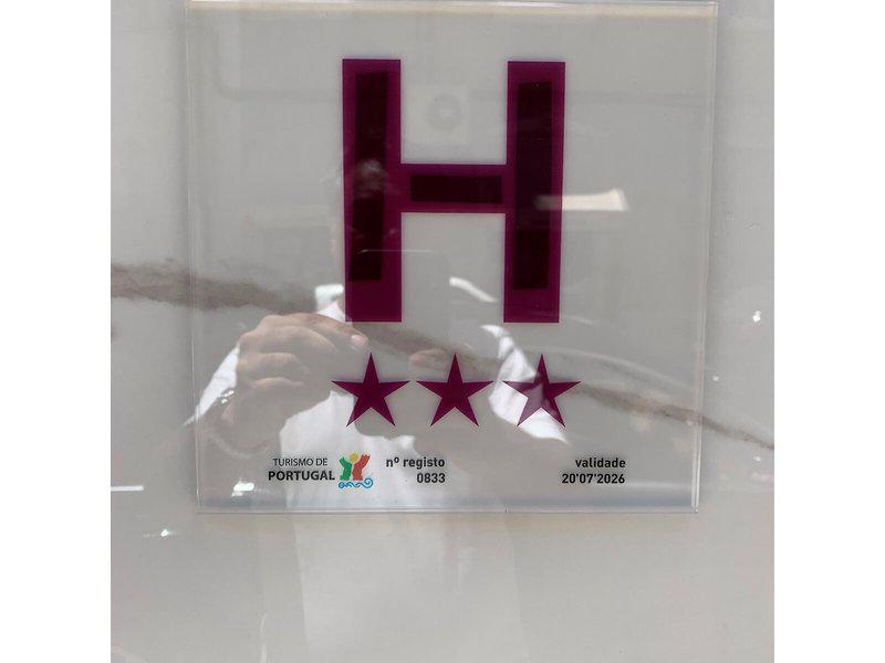 4644637611C2335FFC94A7E0676E3937