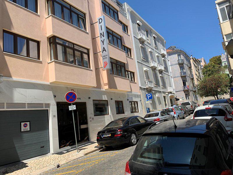 E5FABD86AD0ED01727DF7D3A81AAF942