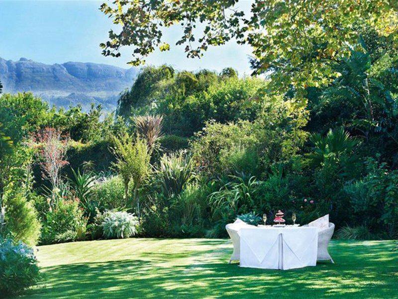 0C40BBACF7E1CD420F4143651F7B82D9