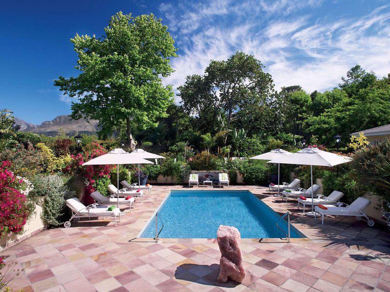 91C9A4E678260BFAC4D102181275B252