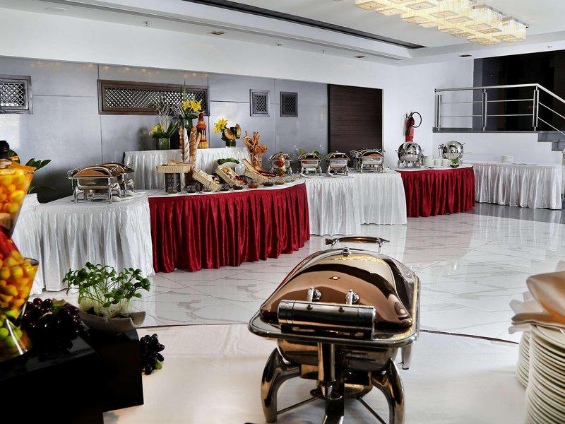 8C9D947E2B540CD1A2917BD0588CEB81