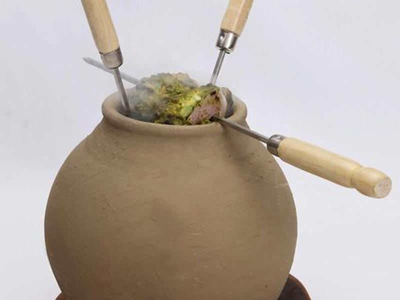 7A571B40AE8B4C02D7AE56AE532B9D47