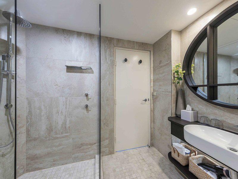 5178DC8D6F8457F19631D0746408C6DF