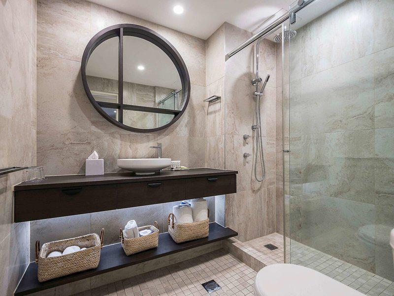 1FAA1D14D8E87C6CA78C01721F015EF6