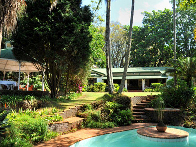 F6D439EDF3ED3CE89FA14606348B9A10