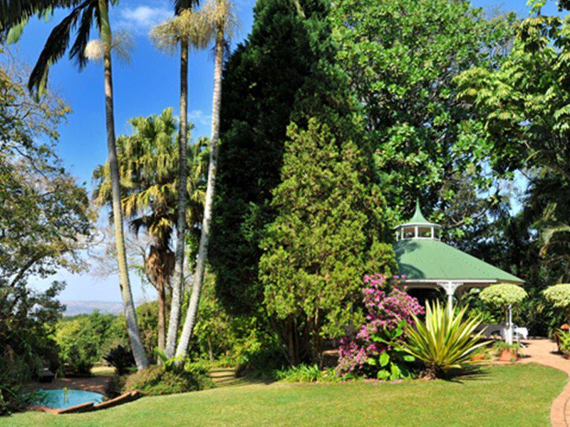 590B376404B832DD9FDD4C00A680094C