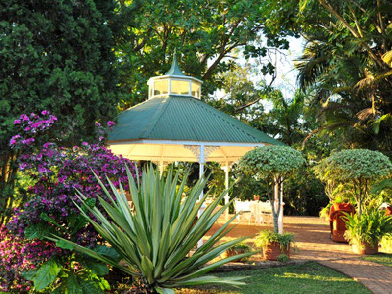 5C9B5D73A0464D497A971943EEF271DC