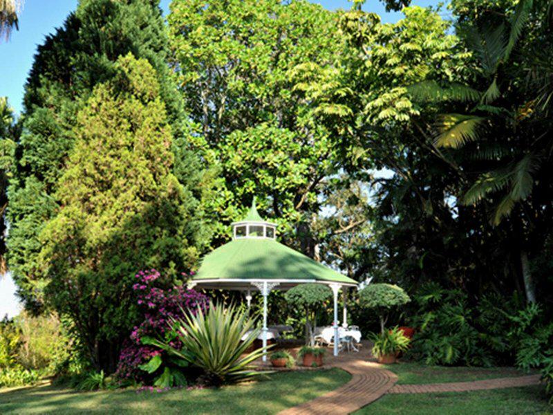 9CB3FB4F113F5429B148DFD25DDDC334