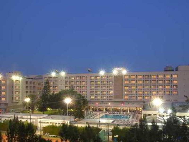 72346A62FF7A6715DFCC9F1BDED901B7