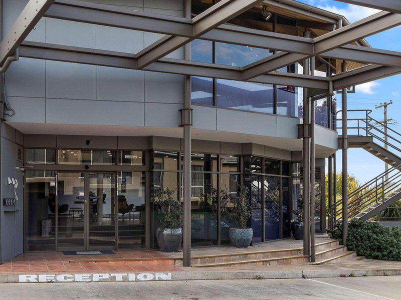 71EFEC69B54DA17714AFC5286D41646D