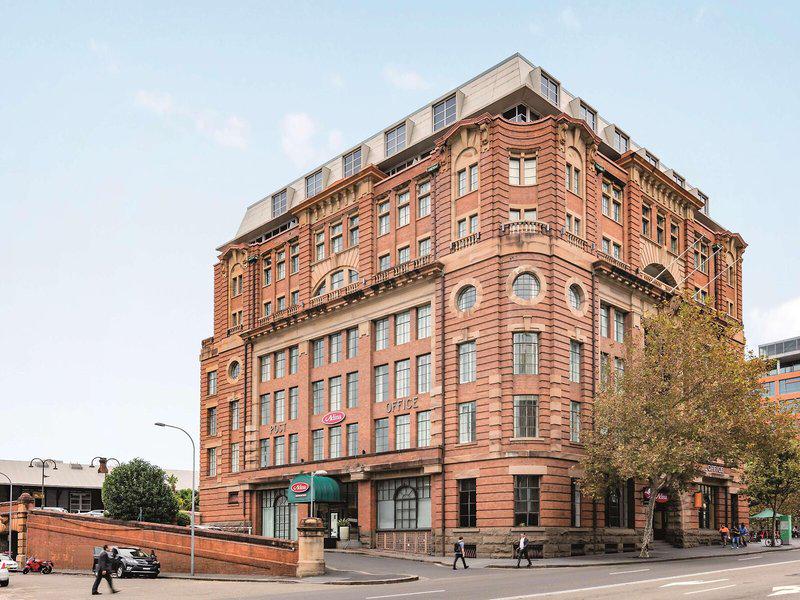 3C1489A01C3B681670EDE572EA93C773