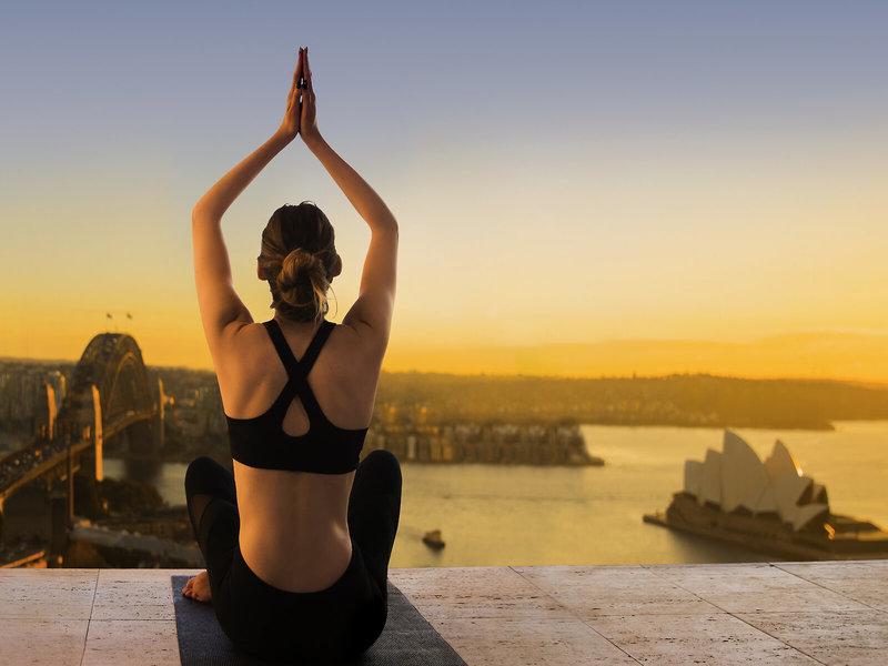 F6A9F2D224EFBF227FCC33111C85CFAD