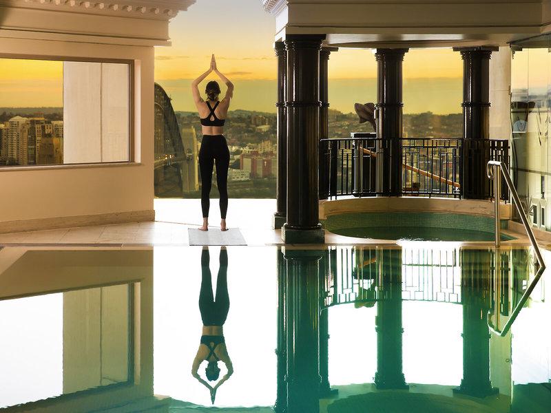 6541EA3E1F46B007C6AAF4CEC3185A50