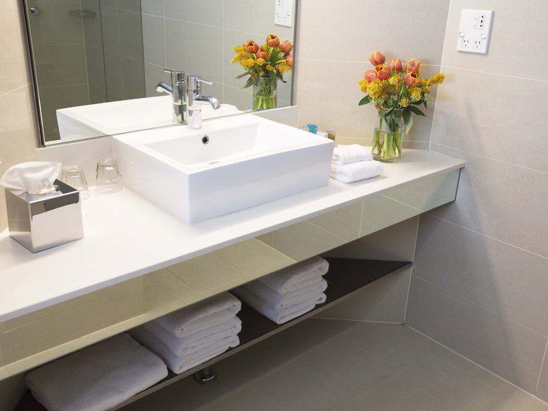 756437BB15CE1AC4B4CC852C4B11C8AE