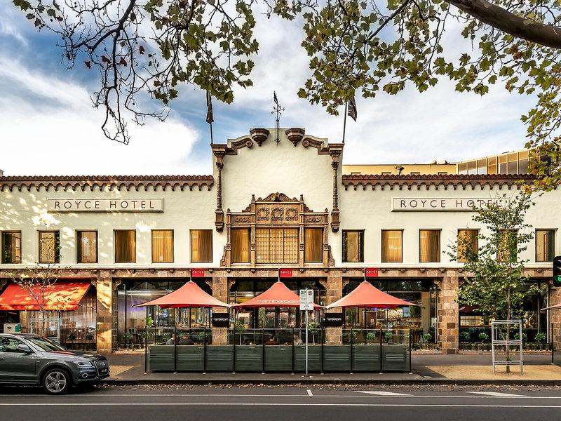 FA2E0E7F01D39AFB9E0496F6F8162158