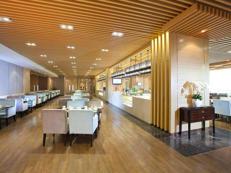 F24A0AA2A499B9D6E89B1FEEB4BB636B