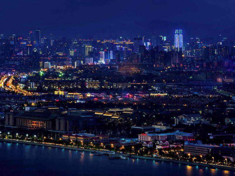 3D2A6DBAC5679CA4555C9B85752D739C