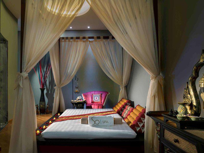 ADC9109F3668BF4EF7B241D309CC22A4