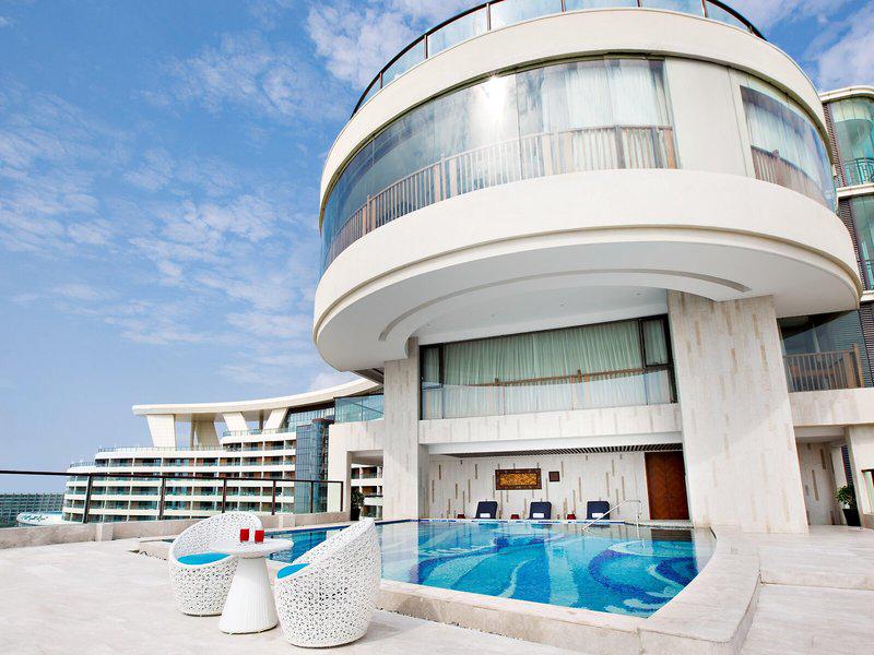 687EBE87D31921AF9543B508CAB94A23