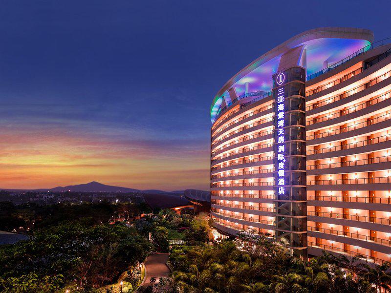 87C474384A23816072F63B3168836A70