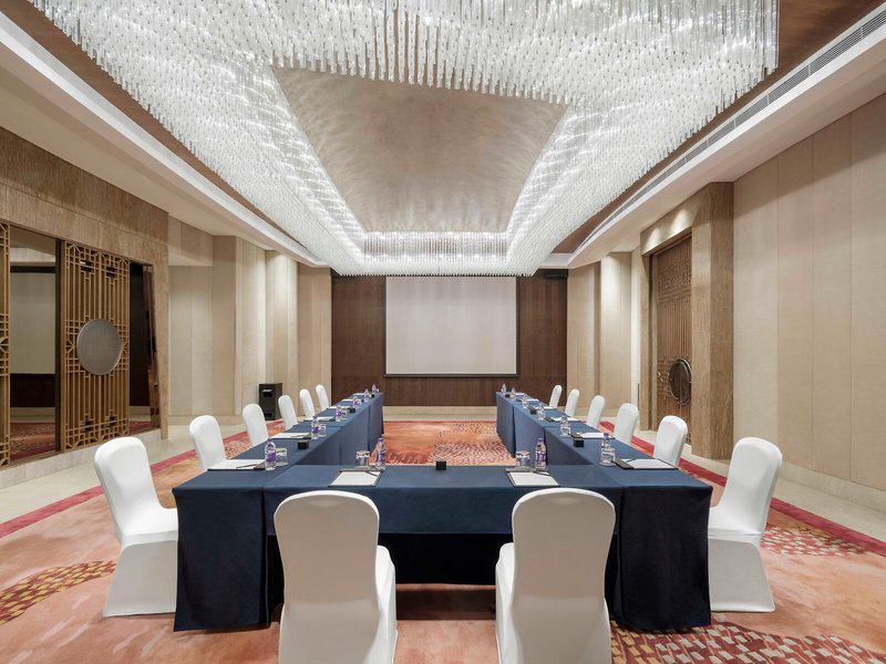 1CDA08DBA0ADFB685B5F644DEDA38EE2