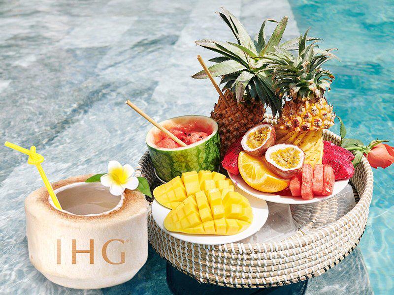 4FAF341EF95B8BE5FE9987F2049D0E87