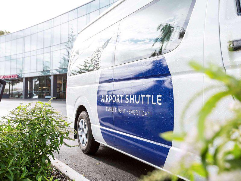 DB6D1B27C4F7E8FA74533E36EA2921C9