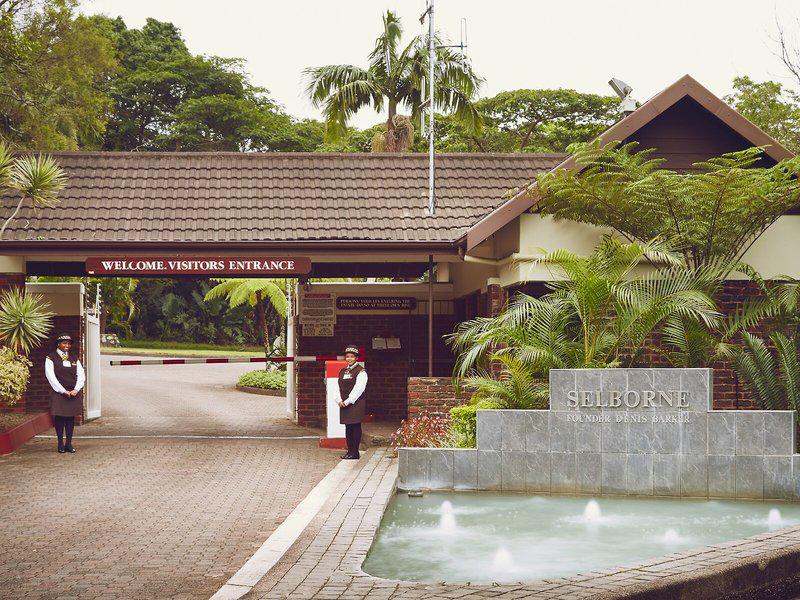 FF85FB05596F80BF896D970E9A254F94