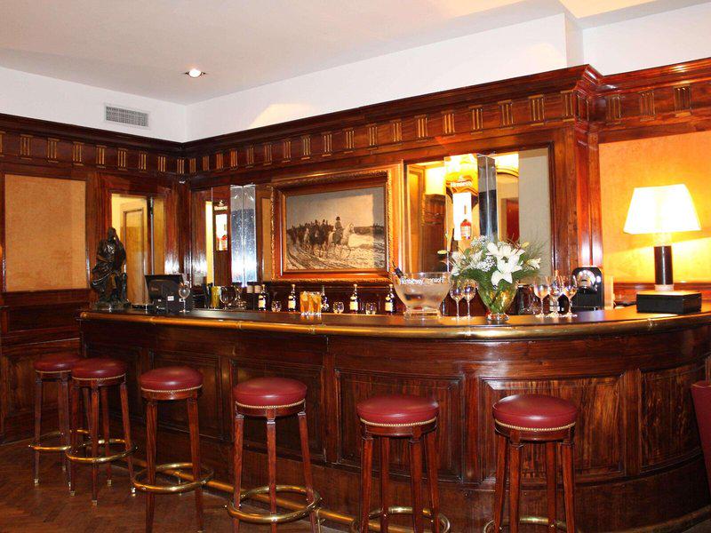 345DAA71D3AFAA18FF551225C8DC3530