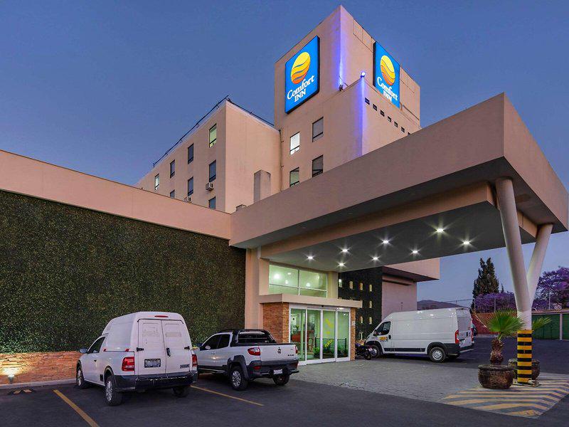 08E7AB9F027EF8C445DC2EBC26A16C85